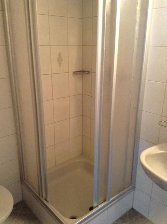 Haus Gletscherblick Längenfeld Quarto foto